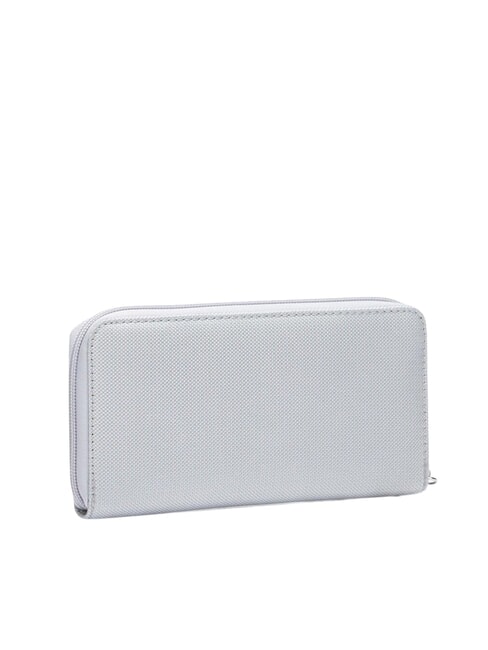 MD20 Wallet skyway - Women&rsquo;s Wallets