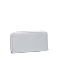 MANDARINA DUCK MD20 Wallet skyway - Women&rsquo;s Wallets - 2