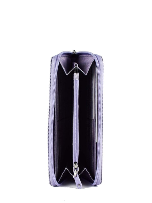 MD20 Wallet lavender - Women&rsquo;s Wallets