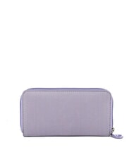 MANDARINA DUCK MD20 Wallet lavender - Women&rsquo;s Wallets - 3