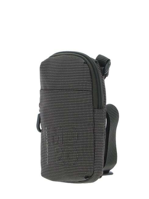 MD20 Mini smartphone bag rain forest - Women&rsquo;s Bags