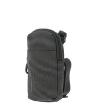 MANDARINA DUCK MD20 Mini smartphone bag rain forest - Women&rsquo;s Bags - 2