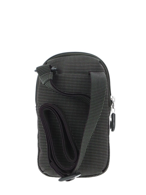 MD20 Mini smartphone bag rain forest - Women&rsquo;s Bags