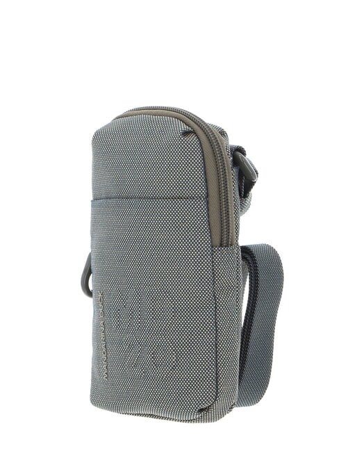 MD20 Mini smartphone bag sage gray - Women&rsquo;s Bags