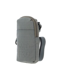 MANDARINA DUCK MD20 Mini smartphone bag sage gray - Women&rsquo;s Bags - 2