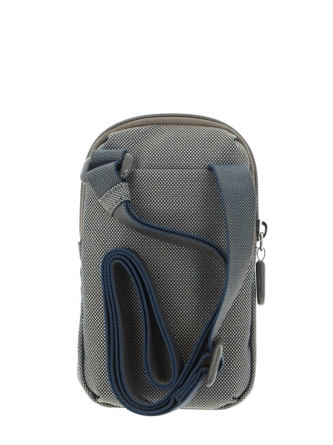 MD20 Mini smartphone bag sage gray - Women&rsquo;s Bags