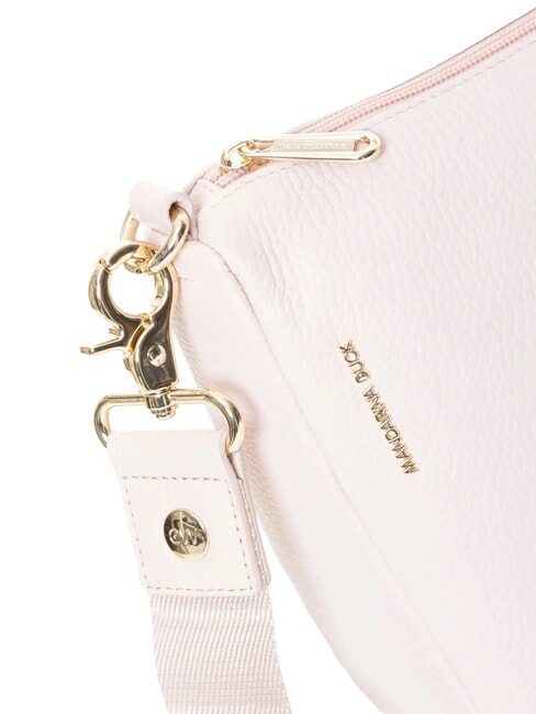 MELLOW LEATHER Leather shoulder bag candy pink - Women&rsquo;s Bags