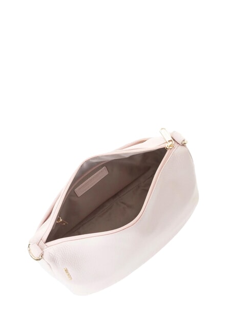 MELLOW LEATHER Leather shoulder bag candy pink - Women&rsquo;s Bags