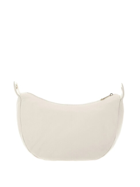 MELLOW LEATHER Shoulder bag, leather almond - Women&rsquo;s Bags