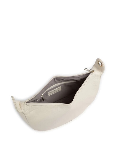 MELLOW LEATHER Shoulder bag, leather almond - Women&rsquo;s Bags