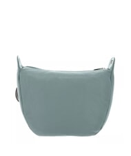 MANDARINA DUCK Mellow Shoulder bag, leather iceberg green - Women&rsquo;s Bags - 3