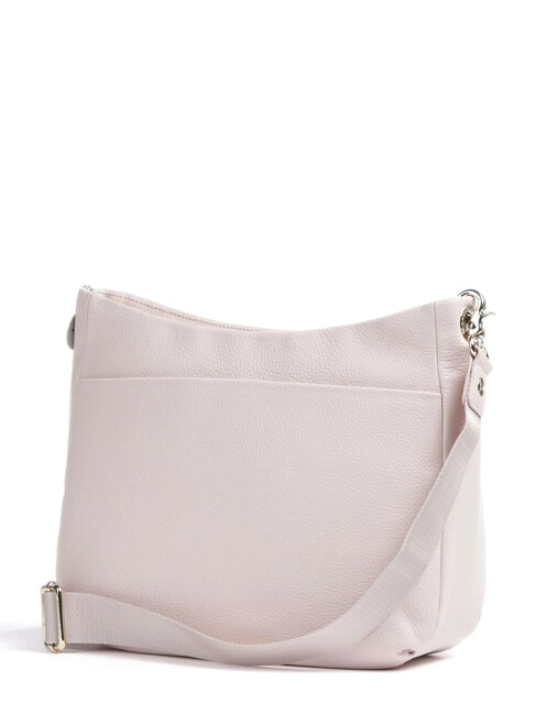 MELLOW LEATHER Leather shoulder bag candy pink - Women&rsquo;s Bags