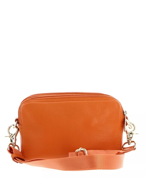 MELLOW LEATHER Leather shoulder bag marmalade - Women&rsquo;s Bags