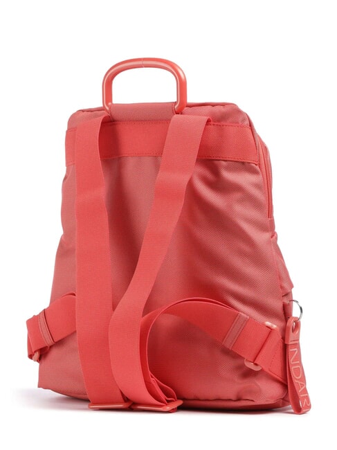 MD20 Shoulder backpack, light tangerine - Women&rsquo;s Bags