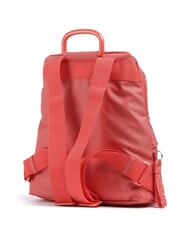 MANDARINA DUCK MD20 Shoulder backpack, light tangerine - Women&rsquo;s Bags - 2