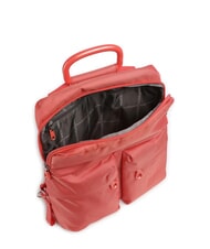 MANDARINA DUCK MD20 Shoulder backpack, light tangerine - Women&rsquo;s Bags - 3
