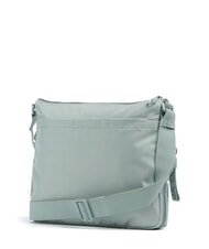 MANDARINA DUCK MD20 Shoulder bag, expandable iceberg green - Women&rsquo;s Bags - 2