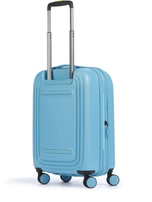 LOGODUCK   aquarius - Hand luggage