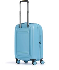 MANDARINA DUCK LOGODUCK   aquarius - Hand luggage - 3