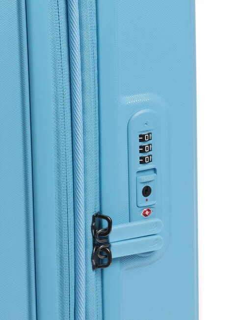 LOGODUCK   aquarius - Hand luggage