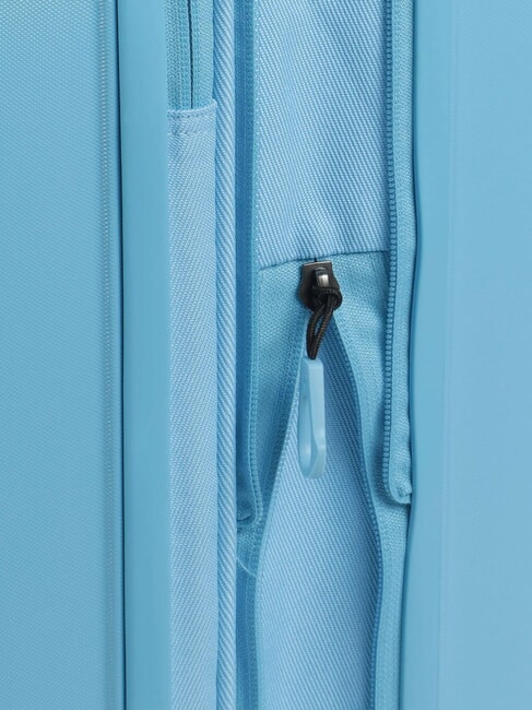 LOGODUCK   aquarius - Hand luggage