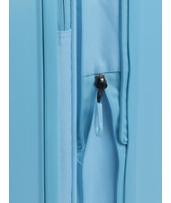 MANDARINA DUCK LOGODUCK   aquarius - Hand luggage - 5