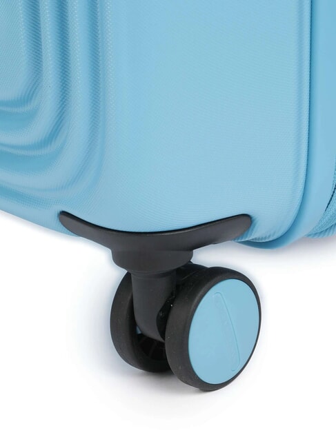 LOGODUCK   aquarius - Hand luggage