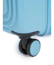 MANDARINA DUCK LOGODUCK   aquarius - Hand luggage - 6