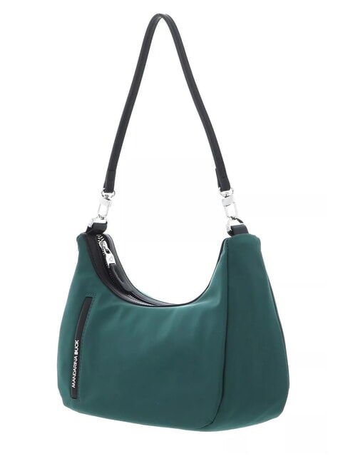 HUNTER Shoulder bag with shoulder strap rain forest - Women&rsquo;s Bags