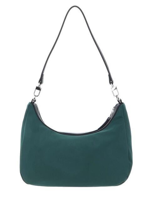 HUNTER Shoulder bag with shoulder strap rain forest - Women&rsquo;s Bags