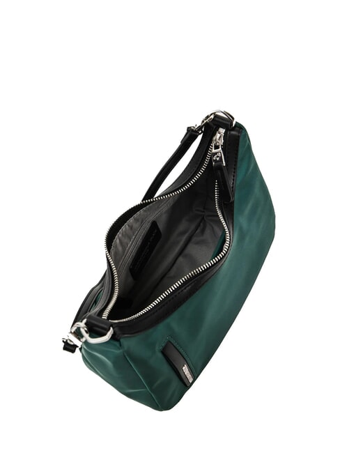 HUNTER Shoulder bag with shoulder strap rain forest - Women&rsquo;s Bags