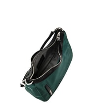 MANDARINA DUCK HUNTER Shoulder bag with shoulder strap rain forest - Women&rsquo;s Bags - 4