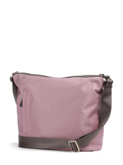 HUNTER   lilac rose - Women&rsquo;s Bags