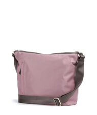 MANDARINA DUCK HUNTER   lilac rose - Women&rsquo;s Bags - 2