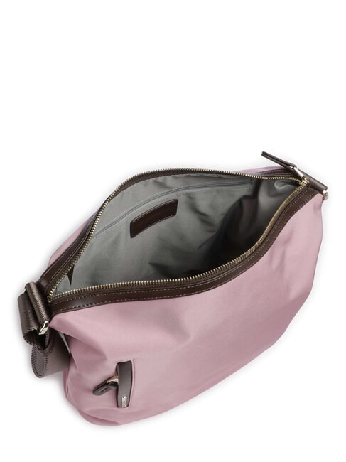 HUNTER   lilac rose - Women&rsquo;s Bags