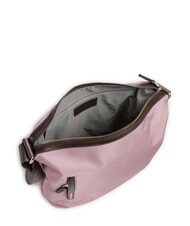 MANDARINA DUCK HUNTER   lilac rose - Women&rsquo;s Bags - 3