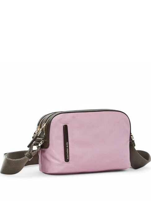 HUNTER Mini bag lilac rose - Women&rsquo;s Bags