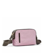 MANDARINA DUCK HUNTER Mini bag lilac rose - Women&rsquo;s Bags - 2
