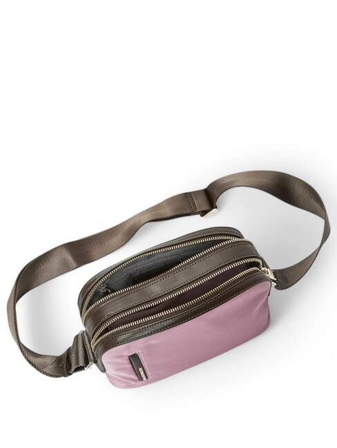 HUNTER Mini bag lilac rose - Women&rsquo;s Bags