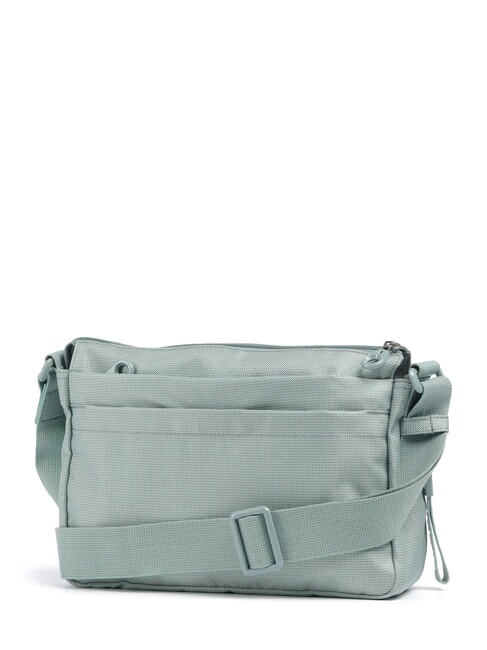 MD20 shoulder bag iceberg green - Women&rsquo;s Bags