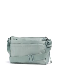MANDARINA DUCK MD20 shoulder bag iceberg green - Women&rsquo;s Bags - 2