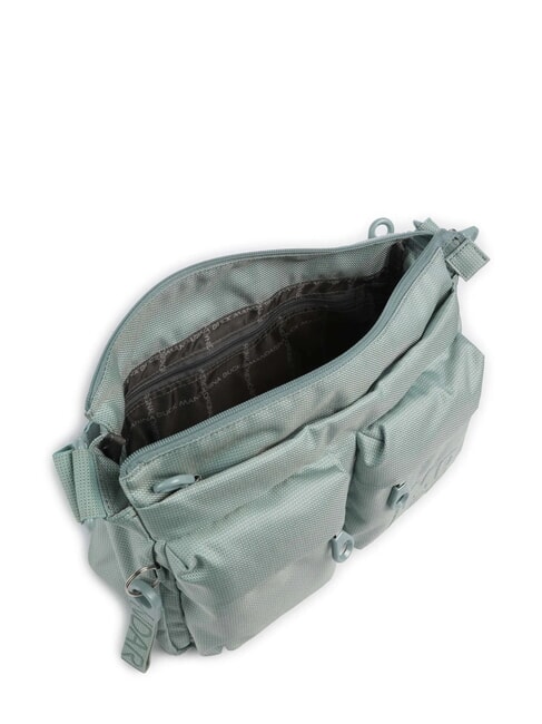 MD20 shoulder bag iceberg green - Women&rsquo;s Bags