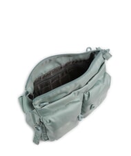 MANDARINA DUCK MD20 shoulder bag iceberg green - Women&rsquo;s Bags - 3