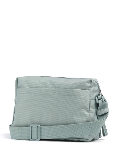 MD20 Shoulder bag, small size iceberg green - Women&rsquo;s Bags