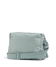 MANDARINA DUCK MD20 Shoulder bag, small size iceberg green - Women&rsquo;s Bags - 2