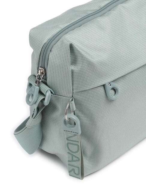 MD20 Shoulder bag, small size iceberg green - Women&rsquo;s Bags