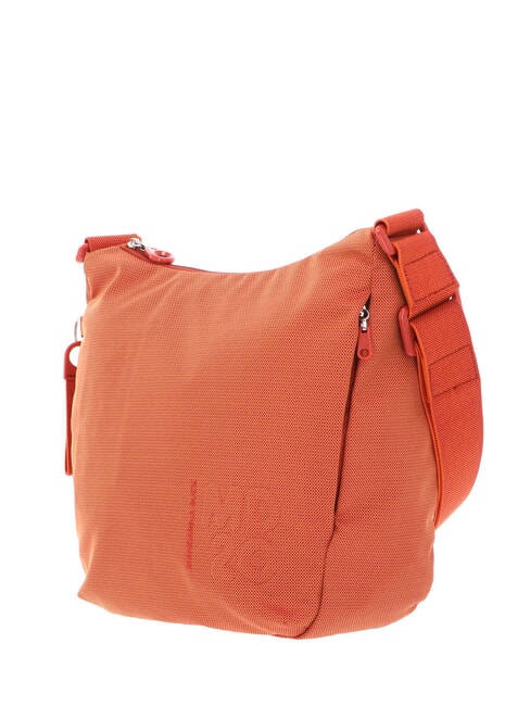 MD20 Shoulder bag, ultralight marmalade - Women&rsquo;s Bags