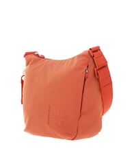 MANDARINA DUCK MD20 Shoulder bag, ultralight marmalade - Women&rsquo;s Bags - 2
