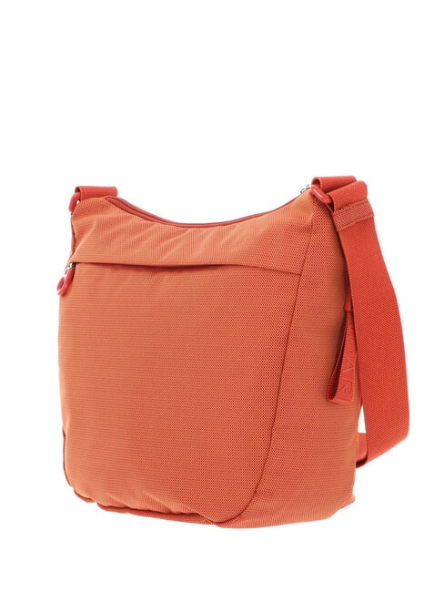 MD20 Shoulder bag, ultralight marmalade - Women&rsquo;s Bags