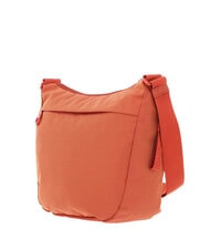 MANDARINA DUCK MD20 Shoulder bag, ultralight marmalade - Women&rsquo;s Bags - 3